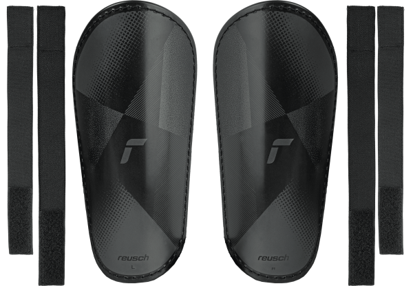 Reusch Shin Guard Compact Lite 5577047 7060 7060 front
